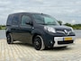 Renault Kangoo 1.5 dCi 110 Energy Luxe|R-Link|Cruise|109PK!