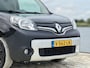 Renault Kangoo 1.5 dCi 110 Energy Luxe|R-Link|Cruise|109PK!