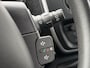 Renault Kangoo 1.5 dCi 110 Energy Luxe|R-Link|Cruise|109PK!