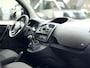 Renault Kangoo 1.5 dCi 110 Energy Luxe|R-Link|Cruise|109PK!