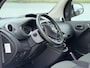 Renault Kangoo 1.5 dCi 110 Energy Luxe|R-Link|Cruise|109PK!