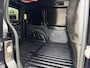 Renault Kangoo 1.5 dCi 110 Energy Luxe|R-Link|Cruise|109PK!