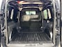 Renault Kangoo 1.5 dCi 110 Energy Luxe|R-Link|Cruise|109PK!