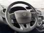 Renault Kangoo 1.5 dCi 110 Energy Luxe|R-Link|Cruise|109PK!