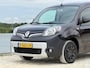Renault Kangoo 1.5 dCi 110 Energy Luxe|R-Link|Cruise|109PK!