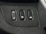 Renault Kangoo 1.5 dCi 110 Energy Luxe|R-Link|Cruise|109PK!