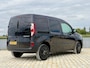 Renault Kangoo 1.5 dCi 110 Energy Luxe|R-Link|Cruise|109PK!