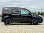 Renault Kangoo 1.5 dCi 110 Energy Luxe|R-Link|Cruise|109PK!