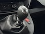 Renault Kangoo 1.5 dCi 110 Energy Luxe|R-Link|Cruise|109PK!