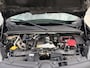 Renault Kangoo 1.5 dCi 110 Energy Luxe|R-Link|Cruise|109PK!