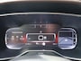 Citroën C5 Aircross PureTech turbo 130PK S&S EAT8 automaat Shine, Rijklaarprijs | Leder | Trekhaak afn.| Massage | Panoramadak | Navigatie