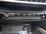Citroën C5 Aircross PureTech turbo 130PK S&S EAT8 automaat Shine, Rijklaarprijs | Leder | Trekhaak afn.| Massage | Panoramadak | Navigatie