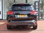 Citroën C5 Aircross PureTech turbo 130PK S&S EAT8 automaat Shine, Rijklaarprijs | Leder | Trekhaak afn.| Massage | Panoramadak | Navigatie