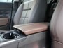 Citroën C5 Aircross PureTech turbo 130PK S&S EAT8 automaat Shine, Rijklaarprijs | Leder | Trekhaak afn.| Massage | Panoramadak | Navigatie
