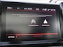 Citroën C5 Aircross PureTech turbo 130PK S&S EAT8 automaat Shine, Rijklaarprijs | Leder | Trekhaak afn.| Massage | Panoramadak | Navigatie