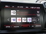 Citroën C5 Aircross PureTech turbo 130PK S&S EAT8 automaat Shine, Rijklaarprijs | Leder | Trekhaak afn.| Massage | Panoramadak | Navigatie