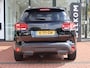 Citroën C5 Aircross PureTech turbo 130PK S&S EAT8 automaat Shine, Rijklaarprijs | Leder | Trekhaak afn.| Massage | Panoramadak | Navigatie