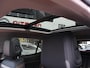 Citroën C5 Aircross PureTech turbo 130PK S&S EAT8 automaat Shine, Rijklaarprijs | Leder | Trekhaak afn.| Massage | Panoramadak | Navigatie