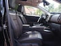 Citroën C5 Aircross PureTech turbo 130PK S&S EAT8 automaat Shine, Rijklaarprijs | Leder | Trekhaak afn.| Massage | Panoramadak | Navigatie