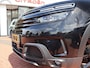 Citroën C5 Aircross PureTech turbo 130PK S&S EAT8 automaat Shine, Rijklaarprijs | Leder | Trekhaak afn.| Massage | Panoramadak | Navigatie
