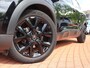 Citroën C5 Aircross PureTech turbo 130PK S&S EAT8 automaat Shine, Rijklaarprijs | Leder | Trekhaak afn.| Massage | Panoramadak | Navigatie