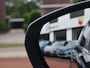 Citroën C5 Aircross PureTech turbo 130PK S&S EAT8 automaat Shine, Rijklaarprijs | Leder | Trekhaak afn.| Massage | Panoramadak | Navigatie
