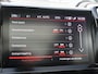 Citroën C5 Aircross PureTech turbo 130PK S&S EAT8 automaat Shine, Rijklaarprijs | Leder | Trekhaak afn.| Massage | Panoramadak | Navigatie