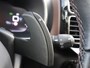 Citroën C5 Aircross PureTech turbo 130PK S&S EAT8 automaat Shine, Rijklaarprijs | Leder | Trekhaak afn.| Massage | Panoramadak | Navigatie