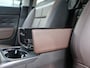 Citroën C5 Aircross PureTech turbo 130PK S&S EAT8 automaat Shine, Rijklaarprijs | Leder | Trekhaak afn.| Massage | Panoramadak | Navigatie