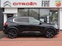 Citroën C5 Aircross PureTech turbo 130PK S&S EAT8 automaat Shine, Rijklaarprijs | Leder | Trekhaak afn.| Massage | Panoramadak | Navigatie