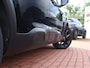 Citroën C5 Aircross PureTech turbo 130PK S&S EAT8 automaat Shine, Rijklaarprijs | Leder | Trekhaak afn.| Massage | Panoramadak | Navigatie