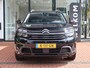 Citroën C5 Aircross PureTech turbo 130PK S&S EAT8 automaat Shine, Rijklaarprijs | Leder | Trekhaak afn.| Massage | Panoramadak | Navigatie