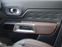 Citroën C5 Aircross PureTech turbo 130PK S&S EAT8 automaat Shine, Rijklaarprijs | Leder | Trekhaak afn.| Massage | Panoramadak | Navigatie