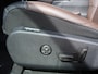 Citroën C5 Aircross PureTech turbo 130PK S&S EAT8 automaat Shine, Rijklaarprijs | Leder | Trekhaak afn.| Massage | Panoramadak | Navigatie