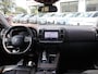 Citroën C5 Aircross PureTech turbo 130PK S&S EAT8 automaat Shine, Rijklaarprijs | Leder | Trekhaak afn.| Massage | Panoramadak | Navigatie