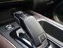 Citroën C5 Aircross PureTech turbo 130PK S&S EAT8 automaat Shine, Rijklaarprijs | Leder | Trekhaak afn.| Massage | Panoramadak | Navigatie