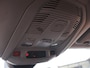 Citroën C5 Aircross PureTech turbo 130PK S&S EAT8 automaat Shine, Rijklaarprijs | Leder | Trekhaak afn.| Massage | Panoramadak | Navigatie