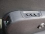Citroën C5 Aircross PureTech turbo 130PK S&S EAT8 automaat Shine, Rijklaarprijs | Leder | Trekhaak afn.| Massage | Panoramadak | Navigatie