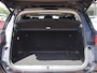 Citroën C5 Aircross PureTech turbo 130PK S&S EAT8 automaat Shine, Rijklaarprijs | Leder | Trekhaak afn.| Massage | Panoramadak | Navigatie
