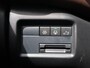 Citroën C5 Aircross PureTech turbo 130PK S&S EAT8 automaat Shine, Rijklaarprijs | Leder | Trekhaak afn.| Massage | Panoramadak | Navigatie