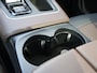 Citroën C5 Aircross PureTech turbo 130PK S&S EAT8 automaat Shine, Rijklaarprijs | Leder | Trekhaak afn.| Massage | Panoramadak | Navigatie