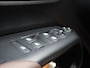 Citroën C5 Aircross PureTech turbo 130PK S&S EAT8 automaat Shine, Rijklaarprijs | Leder | Trekhaak afn.| Massage | Panoramadak | Navigatie