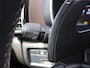Citroën C5 Aircross PureTech turbo 130PK S&S EAT8 automaat Shine, Rijklaarprijs | Leder | Trekhaak afn.| Massage | Panoramadak | Navigatie