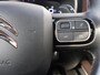 Citroën C5 Aircross PureTech turbo 130PK S&S EAT8 automaat Shine, Rijklaarprijs | Leder | Trekhaak afn.| Massage | Panoramadak | Navigatie