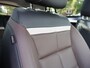 Citroën C5 Aircross PureTech turbo 130PK S&S EAT8 automaat Shine, Rijklaarprijs | Leder | Trekhaak afn.| Massage | Panoramadak | Navigatie