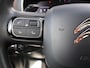 Citroën C5 Aircross PureTech turbo 130PK S&S EAT8 automaat Shine, Rijklaarprijs | Leder | Trekhaak afn.| Massage | Panoramadak | Navigatie