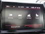 Citroën C5 Aircross PureTech turbo 130PK S&S EAT8 automaat Shine, Rijklaarprijs | Leder | Trekhaak afn.| Massage | Panoramadak | Navigatie