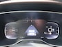 Citroën C5 Aircross PureTech turbo 130PK S&S EAT8 automaat Shine, Rijklaarprijs | Leder | Trekhaak afn.| Massage | Panoramadak | Navigatie