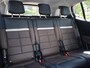 Citroën C5 Aircross PureTech turbo 130PK S&S EAT8 automaat Shine, Rijklaarprijs | Leder | Trekhaak afn.| Massage | Panoramadak | Navigatie