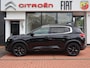 Citroën C5 Aircross PureTech turbo 130PK S&S EAT8 automaat Shine, Rijklaarprijs | Leder | Trekhaak afn.| Massage | Panoramadak | Navigatie